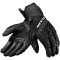 Rev'it Sand 4 Damen-Motorradhandschuhe – Rabattcodes