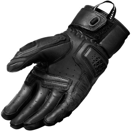 Rev'it Sand 4 Damen-Motorradhandschuhe – Rabattcodes