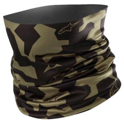 Alpinestars Camo Necktube Neck Gaiter ▶️ [-??%]