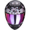 Scorpion Exo-520 Air Tina Integralhelm -??%