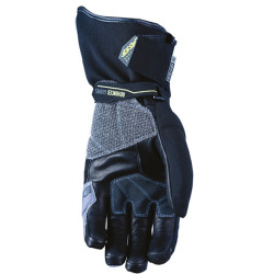 Fünf TFX2 WP-Handschuhe ▶️ [-??%]