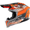 Casco MX Airoh Aviator 3 Wave -??%