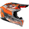 Casco MX Airoh Aviator 3 Wave -??%