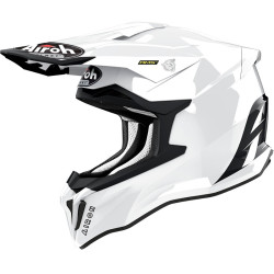 Airoh Strycker Monocolor Motocross-Helm -??%