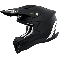 Airoh Strycker Monocolor Motocross-Helm -??%