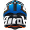 Casco MX Airoh Strycker Shaded -??%