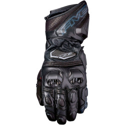 Fünf RFX3-Motorradhandschuhe -??%