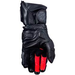 Fünf RFX3-Motorradhandschuhe -??%