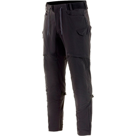 Pantaloni Alpinestars Juggernaut ▶️ [-??%]