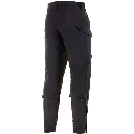 ALPINESTARS JUGGERNAUT RDG PANTS