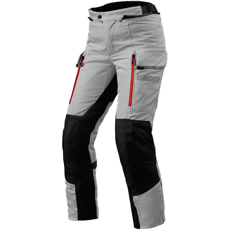 Rev'it Sand 4 H2O Damen-Motorradhose [+Código]