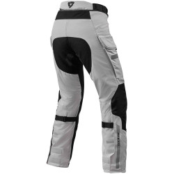 REV'IT SAND 4 H2O MUJER PANTS