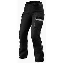 Rev'it Sand 4 H2O Damen-Motorradhose [+Código]