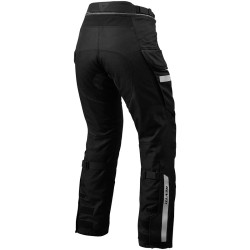 REV'IT SAND 4 H2O LADY PANTS