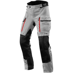 Pantaloni invernali Rev'it Sand 4 H2O [Discount codes]