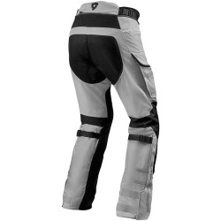 Rev'it Sand 4 H2O Motorradhose [Códigos de descuento]