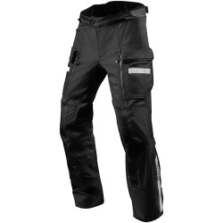 Pantaloni invernali Rev'it Sand 4 H2O [Discount codes]