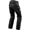 Pantaloni invernali Rev'it Sand 4 H2O [Discount codes]