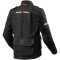 Rev'it Sand 4 H2O Motorradjacke – Rabattcode