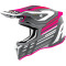 Casco MX Airoh Strycker Shaded -??%