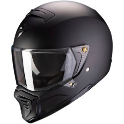 Casco integrale Scorpion Exo-HX1 Solid -??%