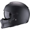 Scorpion Exo-HX1 Monocolor Integralhelm -??%