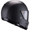 Scorpion Exo-HX1 Monocolor Integralhelm -??%