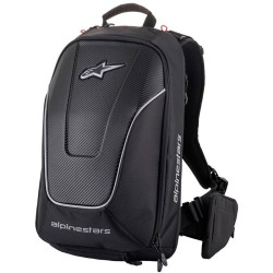 Alpinestars Charger Pro Rucksack ▶️ [-??%]