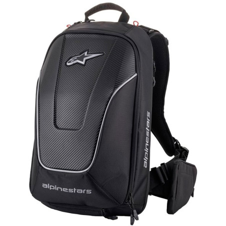 ALPINESTARS CHARGER PRO