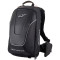 Alpinestars Charger Pro Rucksack ▶️ [-??%]