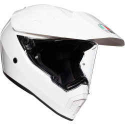 AGV AX9 MONO 2020