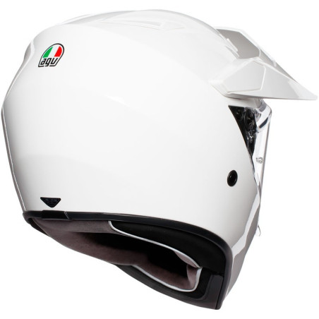 AGV AX9 MONO 2020