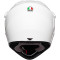 AGV AX9 MONO 2020