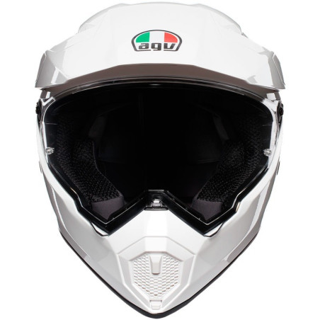 AGV AX9 MONO 2020