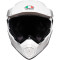 AGV AX9 MONO 2020