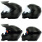 AGV AX9 MONO 2020