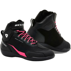 Scarpe da moto Rev'it G-Force H2O Lady [Discount codes]