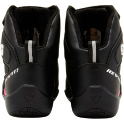 Rev'it G-Force H2O Damenschuhe [Códigos de descuento]