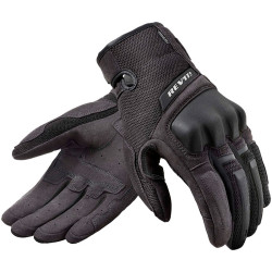 Rev'it Volcano Damen-Motorradhandschuhe – Rabattcode