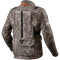 Rev'it Sand 4 H2O Motorradjacke – Rabattcode