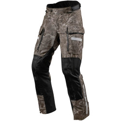 REV'IT SAND 4 H2O PANTS