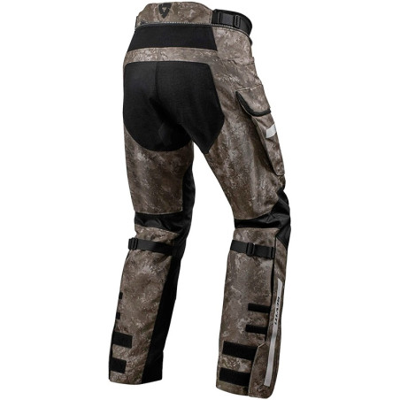 REV'IT SAND 4 H2O PANTS