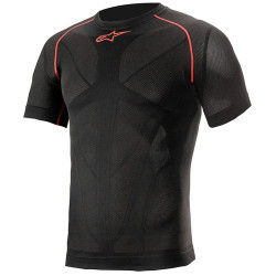 ALPINESTARS RIDE TECH V2 TOP SS ÉTÉ