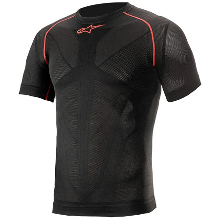 ALPINESTARS RIDE TECH V2 TOP SS SUMMER