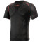 Maglia estiva Verano Alpinestars Ride Tech V2 SS -??%