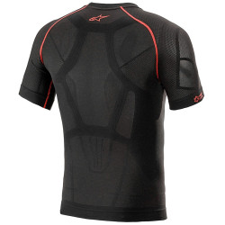 Alpinestars Ride Tech V2 SS Sommer-Thermo-T-Shirt -??%