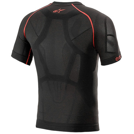 Maglia estiva Verano Alpinestars Ride Tech V2 SS -??%