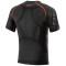 ALPINESTARS RIDE TECH V2 TOP SS SUMMER