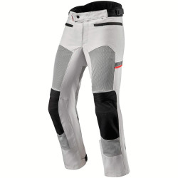 REV'IT TORNADO 3 STANDARD PANTS