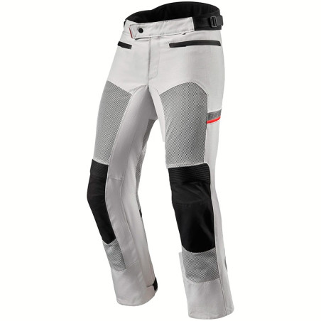 Pantaloni da moto Rev'it Tornado 3 Standard -??%